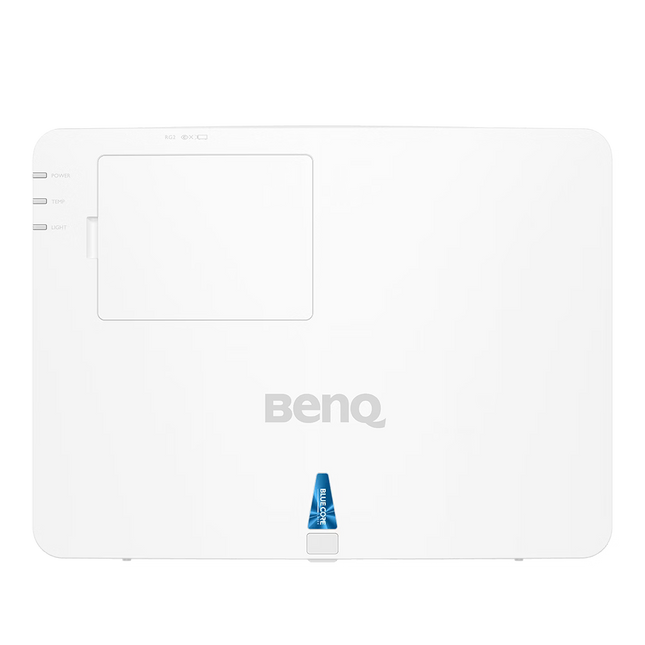 BenQ LU710 4000lms WUXGA Laser Projector
