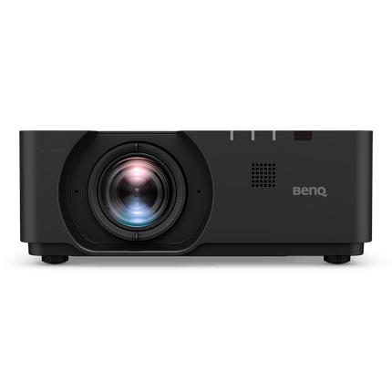 BenQ LU960ST2 WUXGA Short Throw Laser Installation Projector