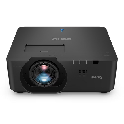 BenQ LU960ST2 WUXGA Short Throw Laser Installation Projector