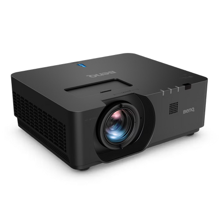 BenQ LU960ST2 WUXGA Short Throw Laser Installation Projector