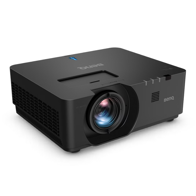 BenQ LU960ST2 WUXGA Short Throw Laser Installation Projector