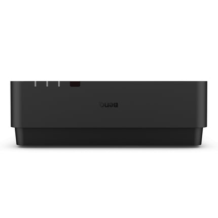 BenQ LU960UST 5200lms WUXGA Installation Projector