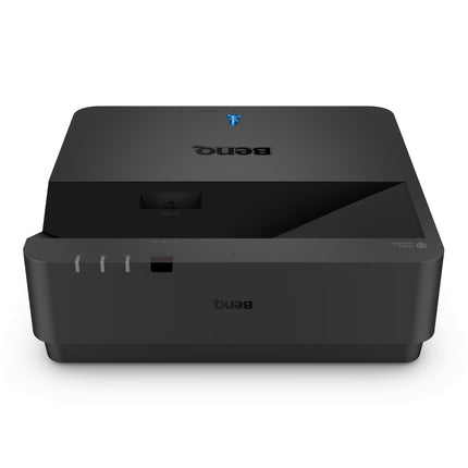 BenQ LU960UST 5200lms WUXGA Installation Projector