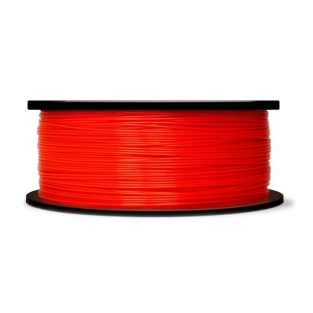MakerBot Sketch PLA Filament True Red 1.75mm 1kg for Classroom 3D Printing