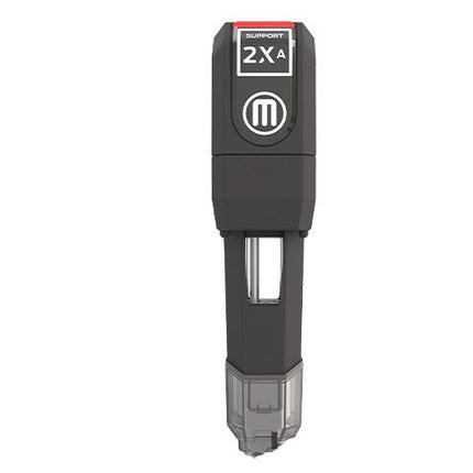 MakerBot Support 2XA Performance Extruder for METHOD X 3D Printer