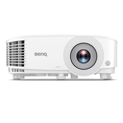 BenQ MX560 XGA Meeting Room Projector For Presentation