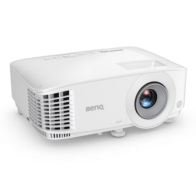 BenQ MX560 XGA Meeting Room Projector For Presentation
