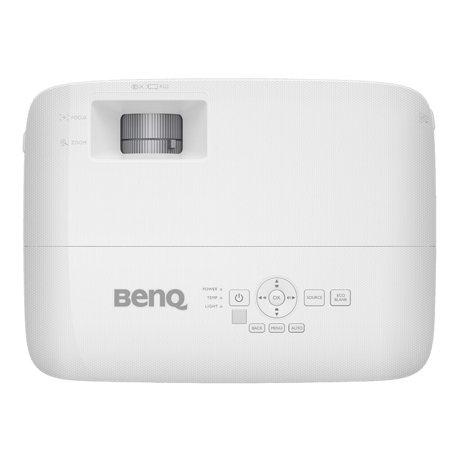 BenQ MX560 XGA Meeting Room Projector For Presentation
