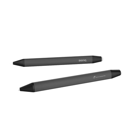 BenQ PT01GN Germ-Resistant NFC Stylus Pens for Interactive Displays