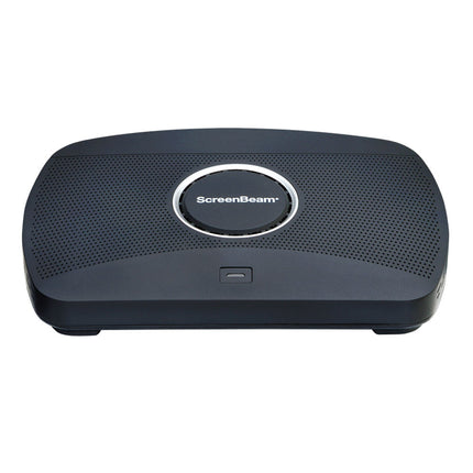 ScreenBeam 1100 Plus 4K Wireless Display Receiver with HDMI & CMS