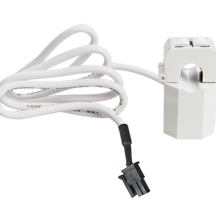 Shelly 50A Current Transformer for Pro EM-50 & EM Gen3 Energy Meters