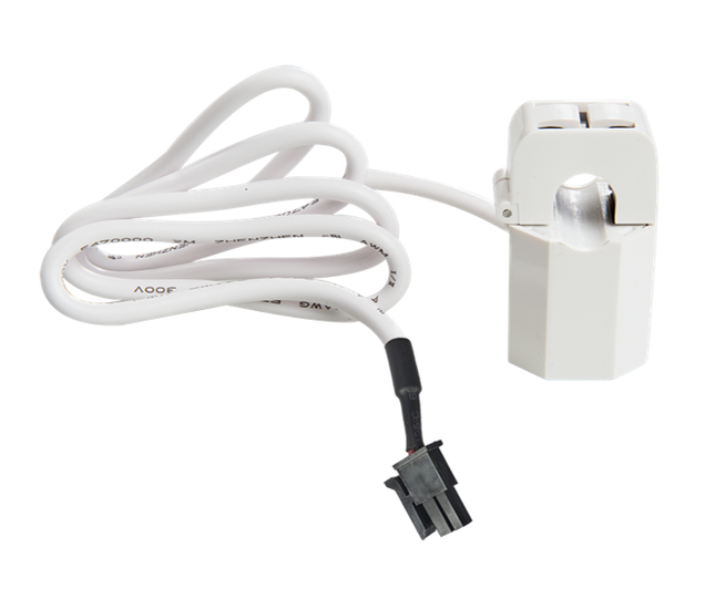 Shelly 50A Current Transformer for Pro EM-50 & EM Gen3 Energy Meters